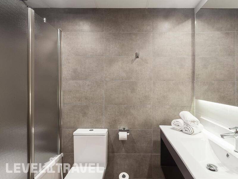 Фотография Pimar Hotel