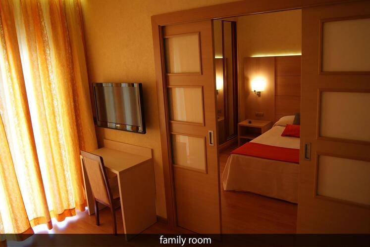 Pimar Hotel