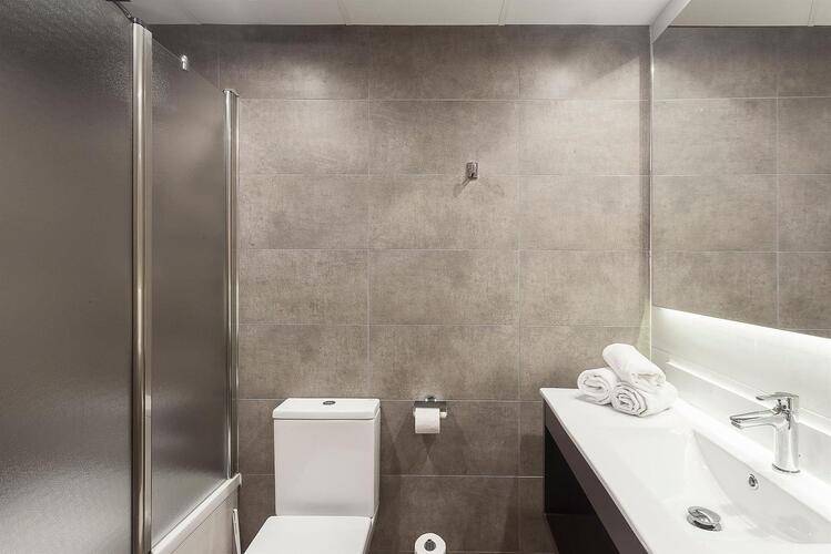 Pimar Hotel