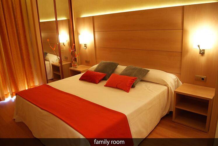 Pimar Hotel
