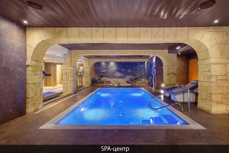 Pimar Hotel