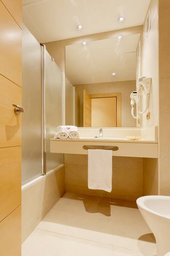 Pimar Hotel