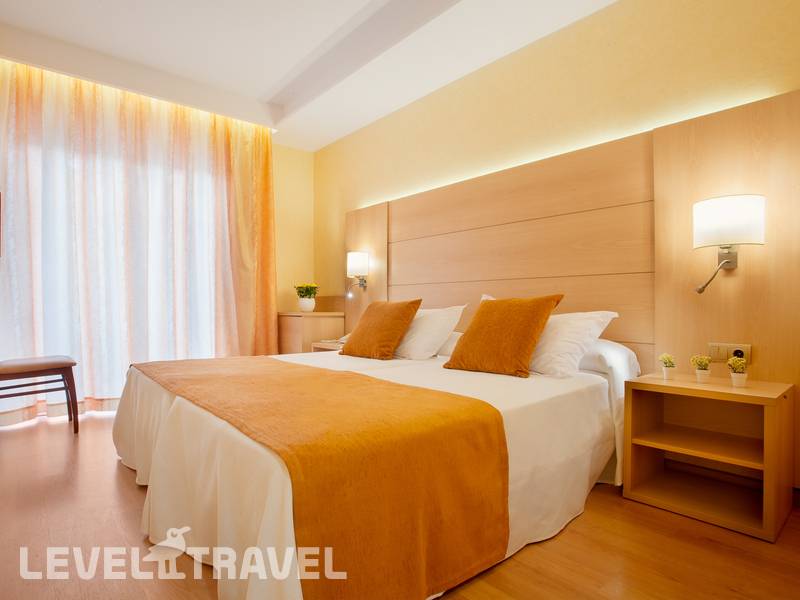 Фотография Pimar Hotel