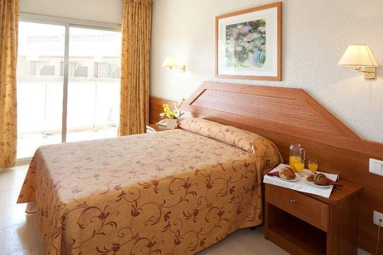 H.Top Royal Star Hotel