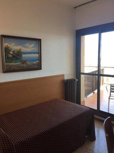 Samba Hotel