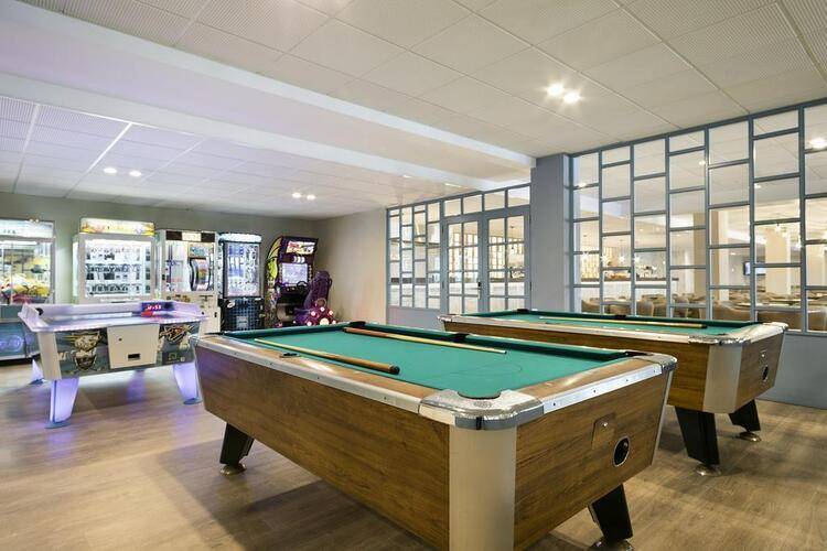 Best Maritim Hotel