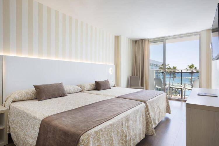 Best Maritim Hotel