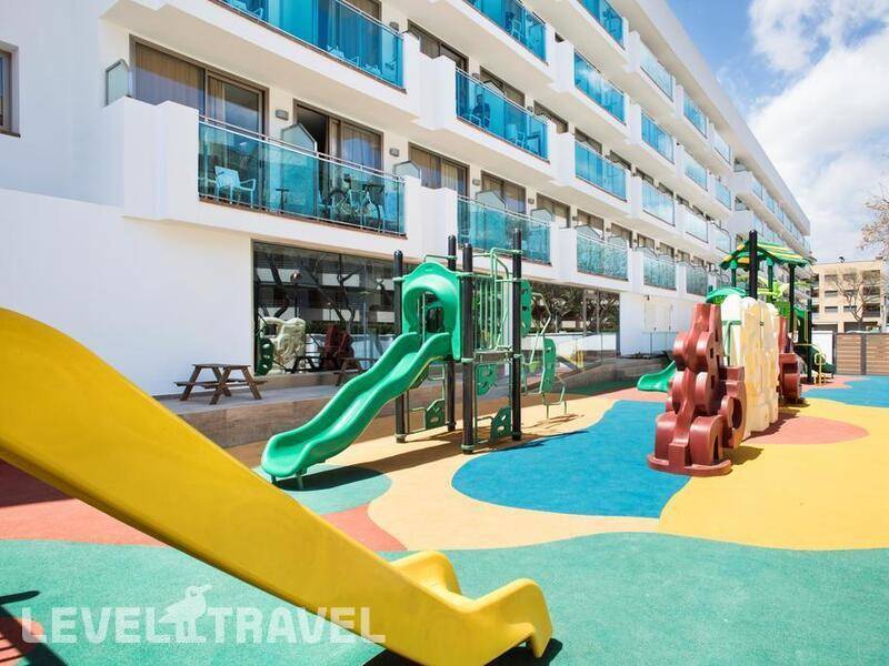 Фотография Best Maritim Hotel