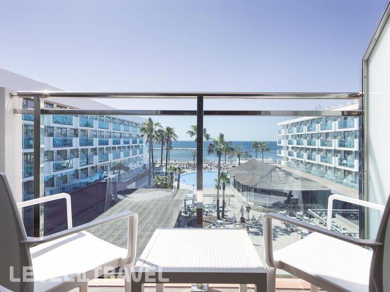 Фотография Best Maritim Hotel
