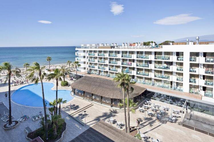 Best Maritim Hotel