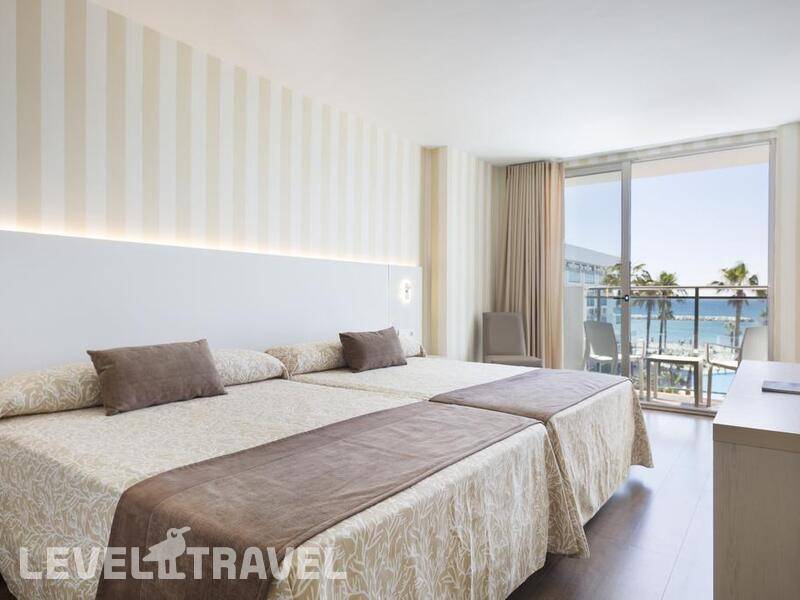 Фотография Best Maritim Hotel