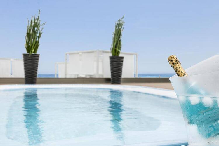 Best Maritim Hotel