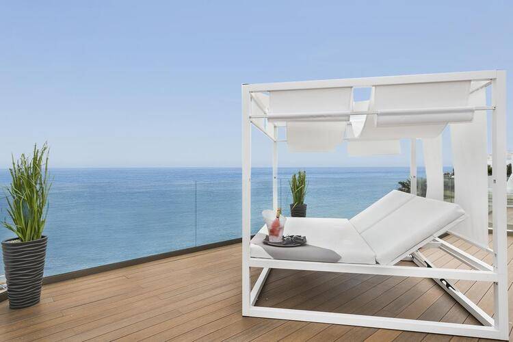 Best Maritim Hotel