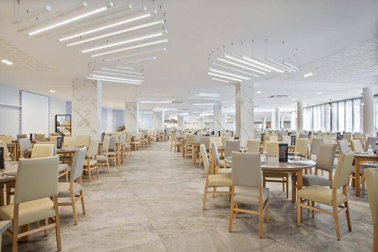 Best Cambrils Hotel