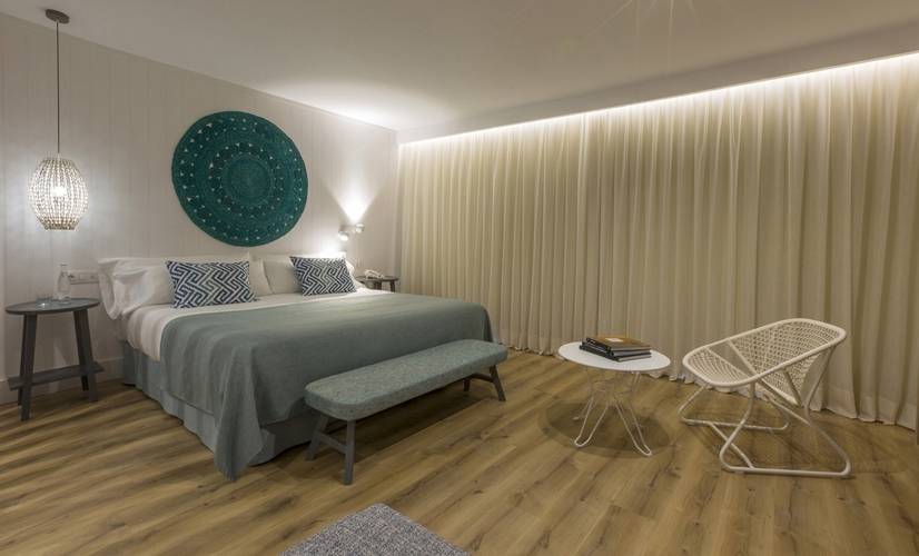 Blaumar Hotel (Ex.Blaumar Costa Dorada)
