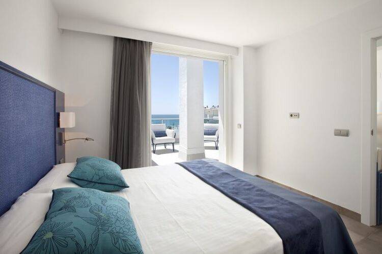 Blaumar Hotel (Ex.Blaumar Costa Dorada)