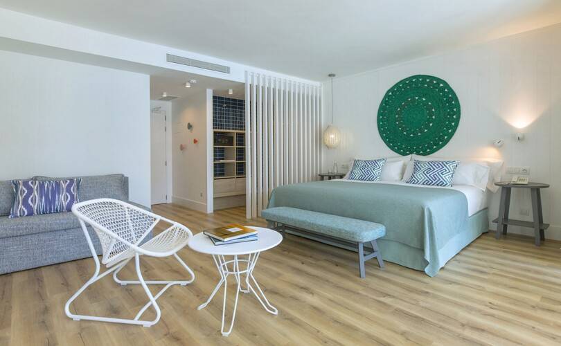 Blaumar Hotel (Ex.Blaumar Costa Dorada)