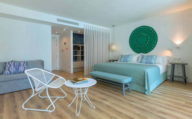 Blaumar Hotel (Ex.Blaumar Costa Dorada)