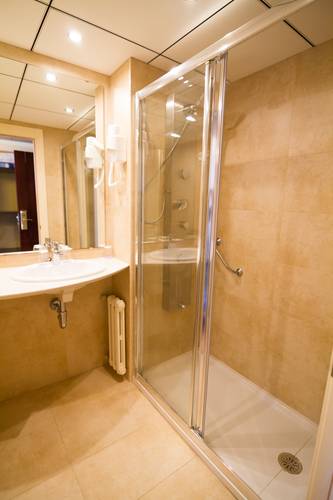 Golden Port Salou & Spa