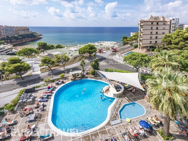 Фотография Salou Park Resort I