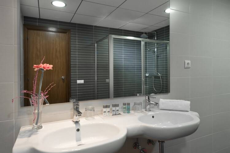 Salou Park Resort I