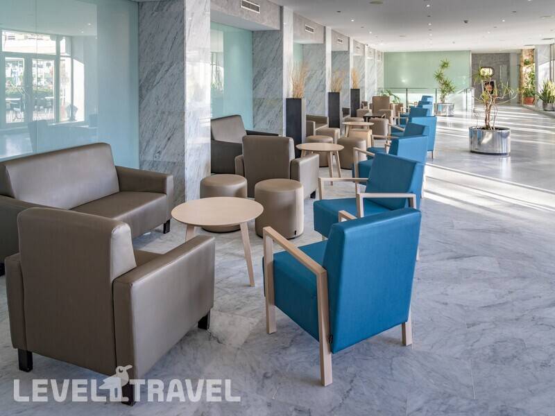 Фотография Salou Park Resort I