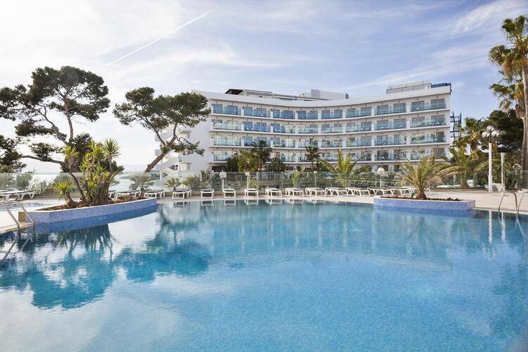 Best Negresco Hotel