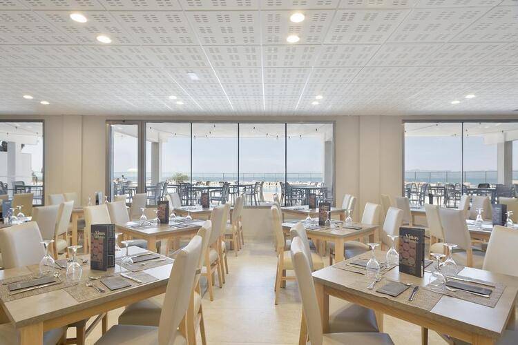 Best Negresco Hotel