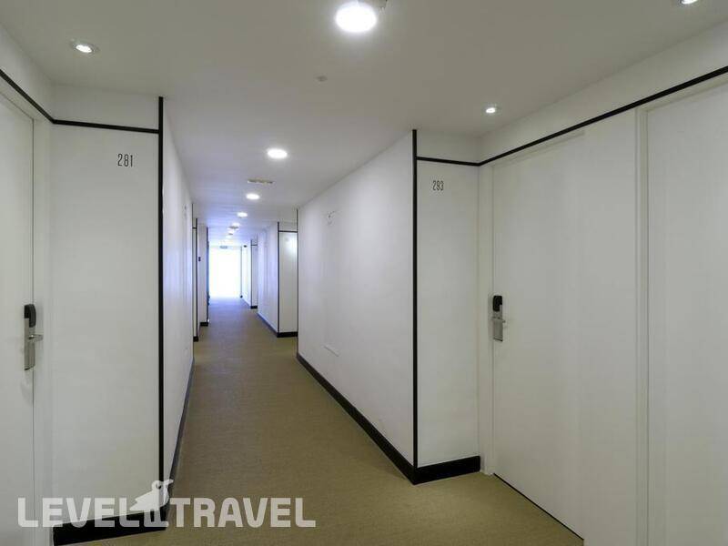 Фотография Medplaya Calypso Hotel