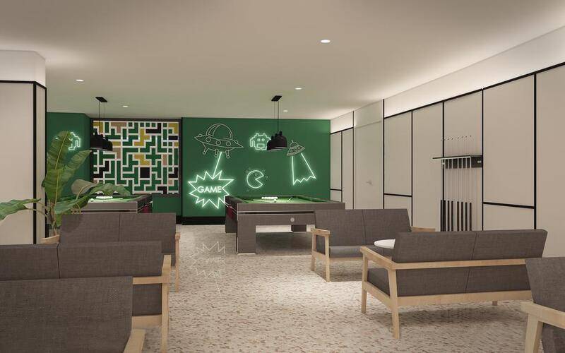 Medplaya Calypso Hotel