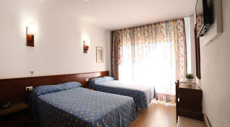 Jaime I Hotel