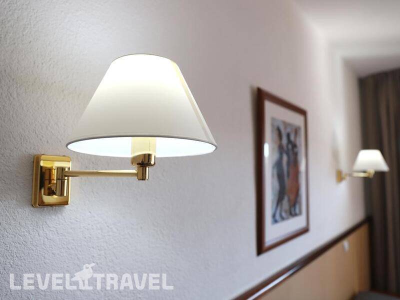 Фотография Jaime I Hotel