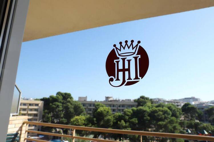 Jaime I Hotel