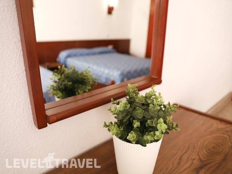 Фотография Jaime I Hotel