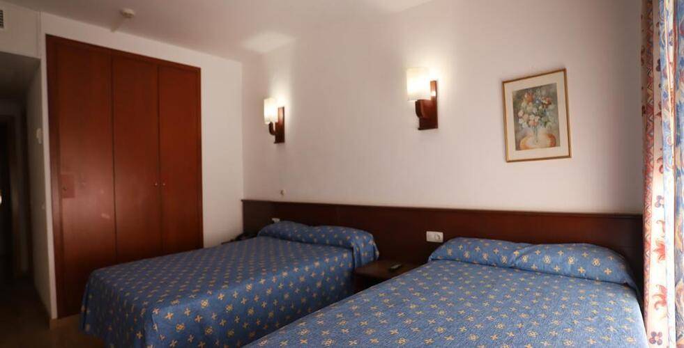 Jaime I Hotel