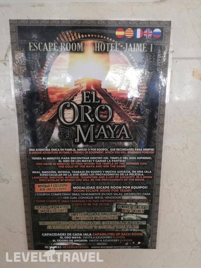 Изображение отеля 6