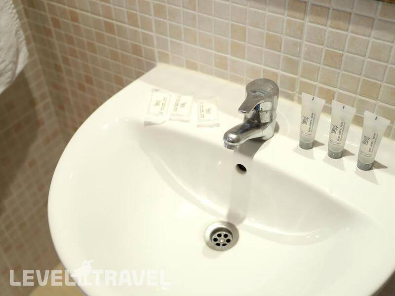 Фотография Jaime I Hotel