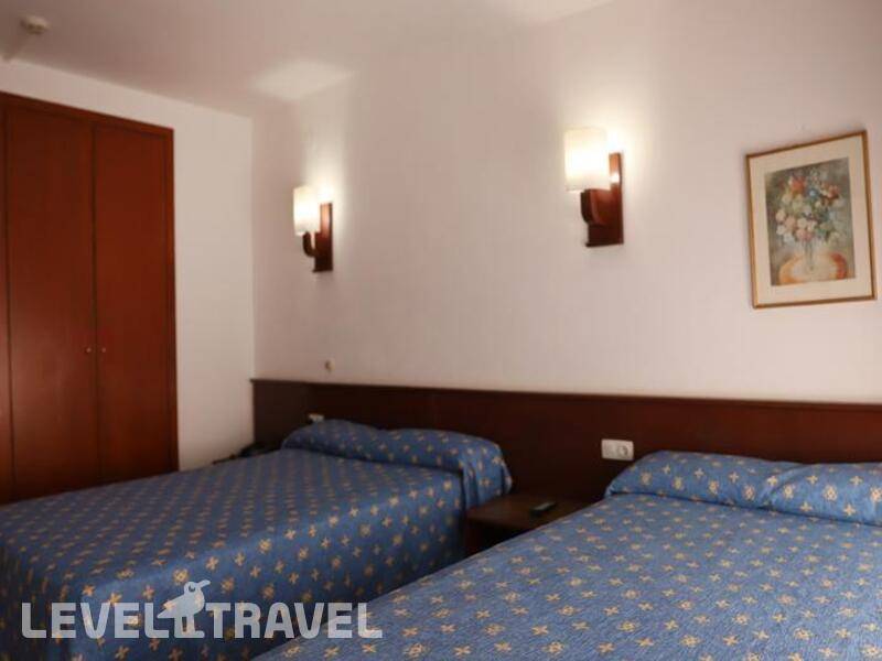 Фотография Jaime I Hotel