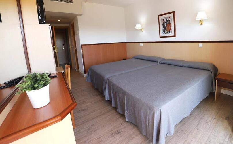 Jaime I Hotel