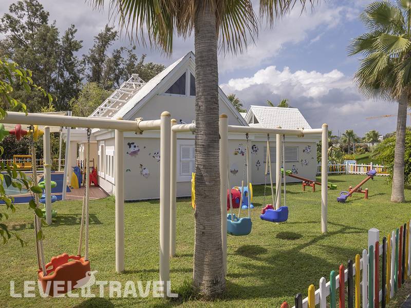 Фотография Movenpick Resort Antalya Tekirova (Ex Royal Diwa Tekirova) Фотография Movenpick Resort Antalya Tekirova (Ex Royal Diwa Tekirova)