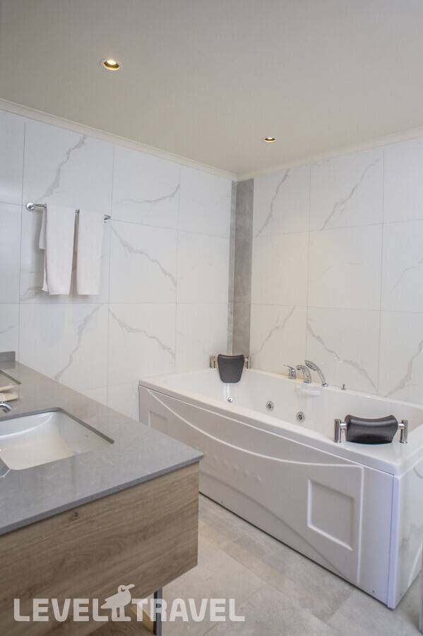 фотографии отеля Yasmin Resort в Турция(Кадикале) - фото №27