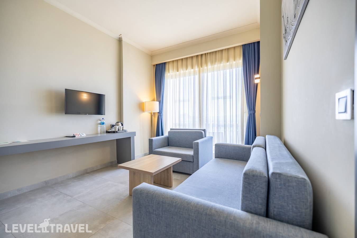 фотографии отеля Yasmin Resort в Турция(Кадикале) - фото №51