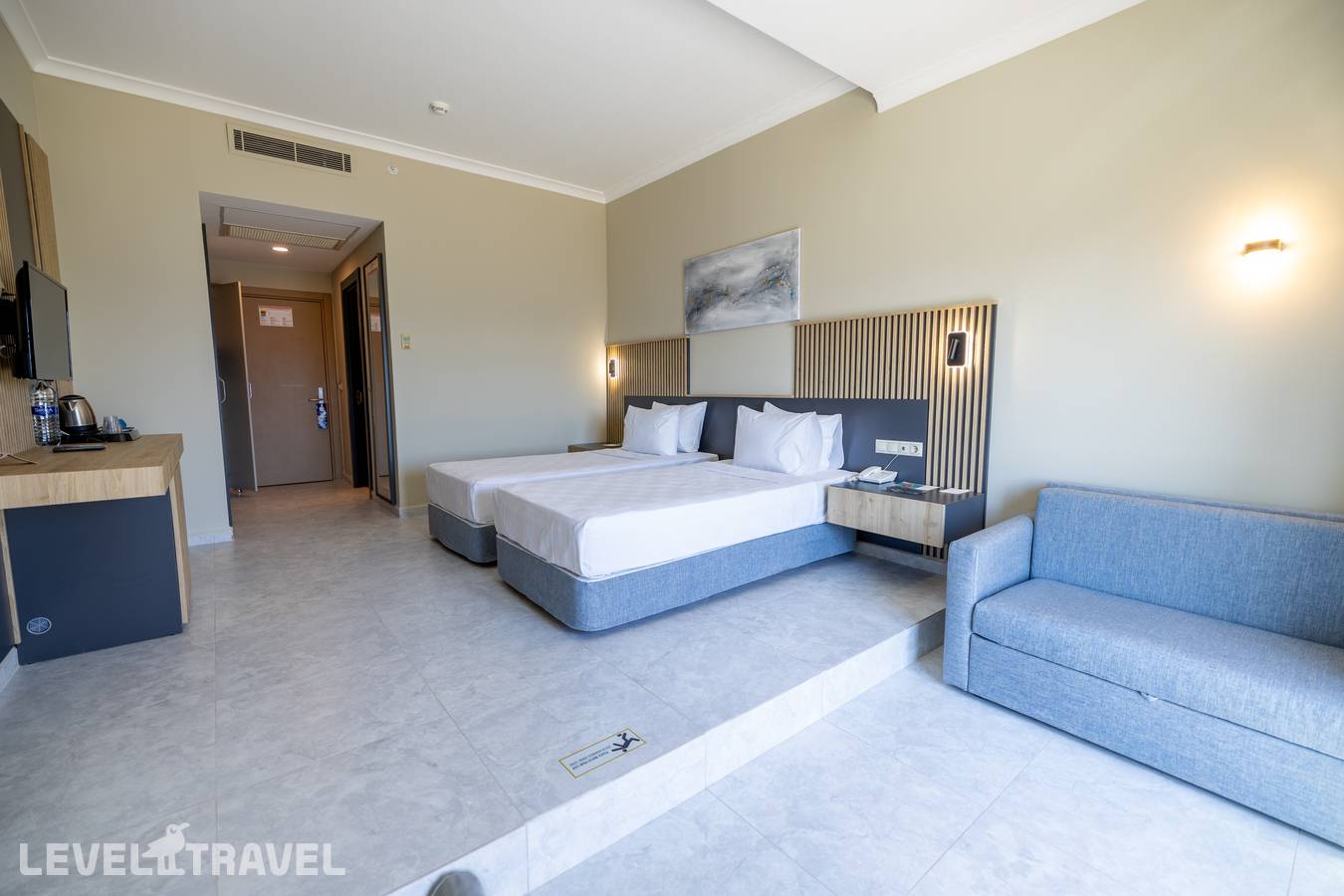 фотографии отеля Yasmin Resort в Турция(Кадикале) - фото №52