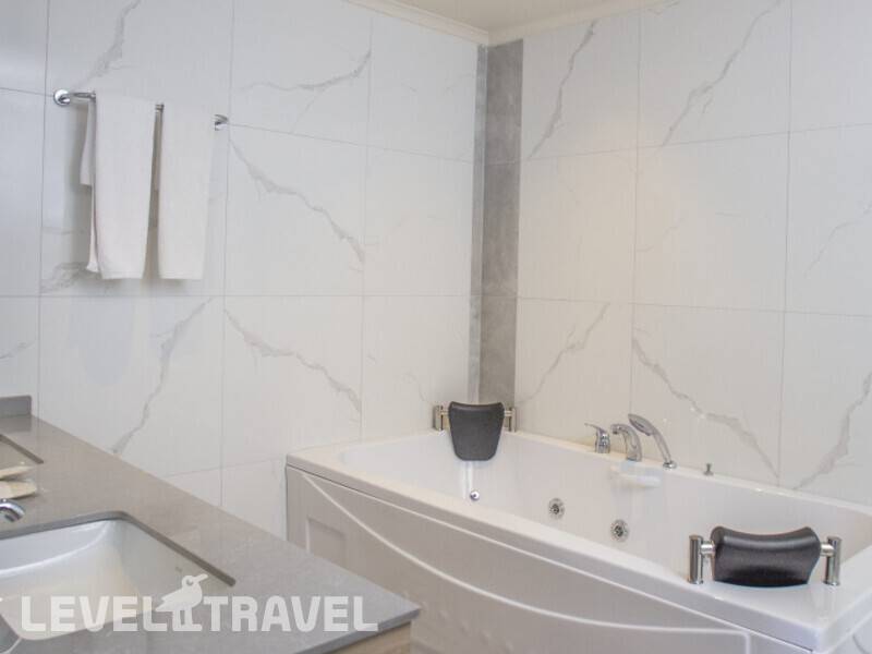 Фотография Yasmin Resort Фотография Yasmin Resort