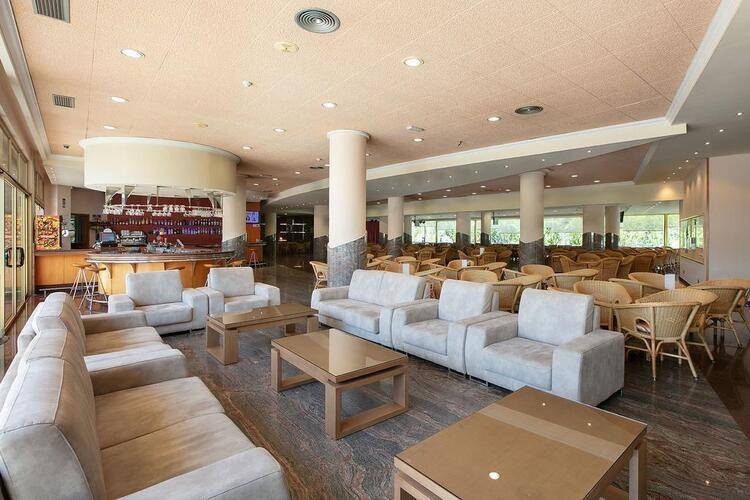 Dorada Palace Hotel