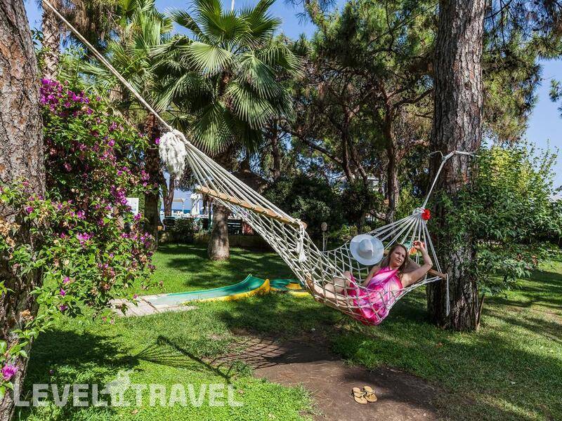 Фотография Perre La Mer Hotel Фотография Perre La Mer Hotel