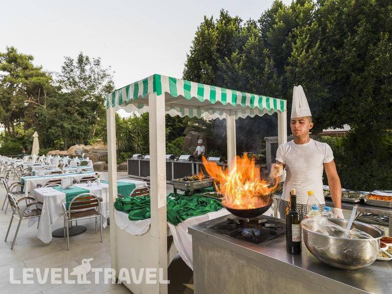 Фотография Perre La Mer Hotel Фотография Perre La Mer Hotel
