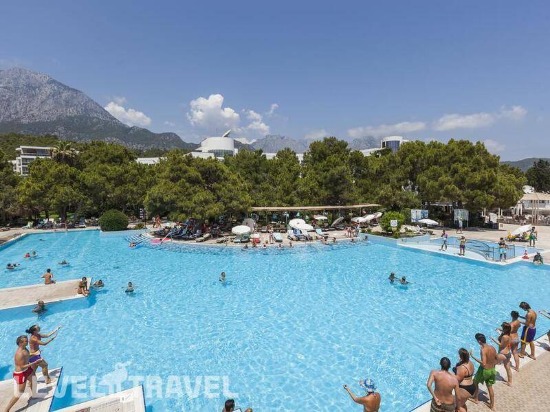 Фотография Perre La Mer Hotel Фотография Perre La Mer Hotel