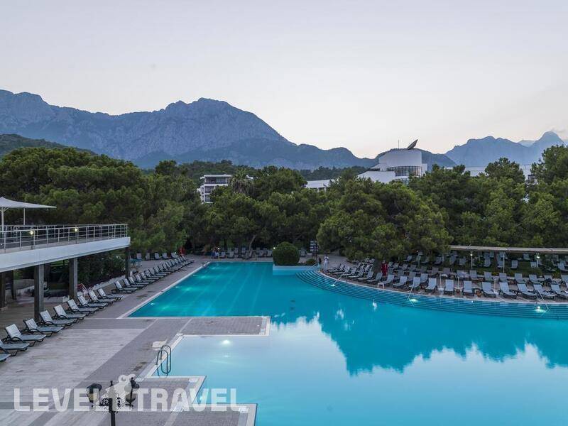 Фотография Perre La Mer Hotel Фотография Perre La Mer Hotel