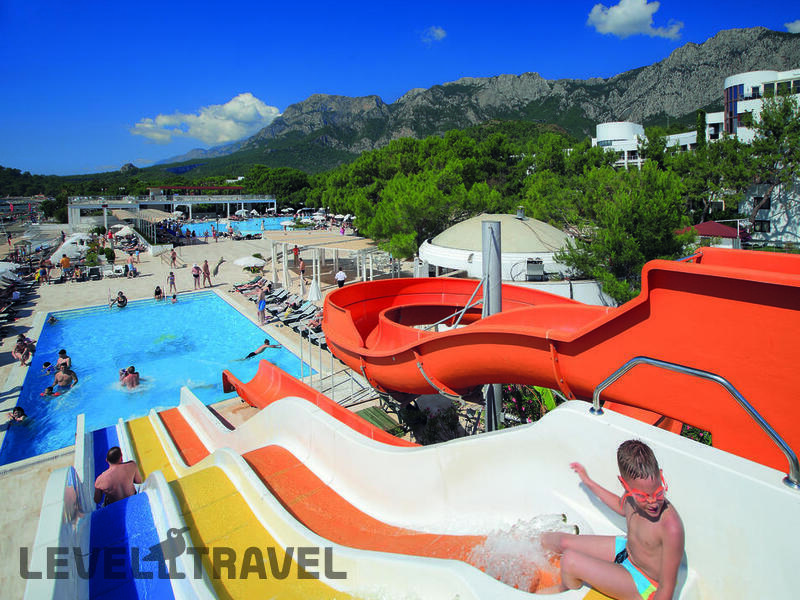 Фотография Perre La Mer Hotel Фотография Perre La Mer Hotel